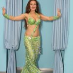 ����� ���� �.