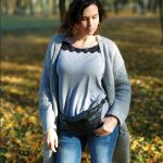 ������ � ������