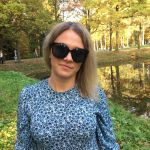 ���� ���� �������.