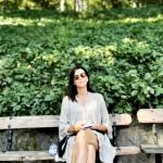 ������� �� �������.