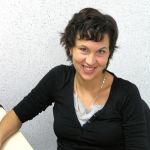 ����� ������