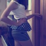 ������� �� ������ (18 ���)