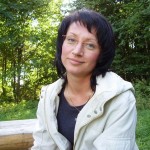 ����� ���������� - �������