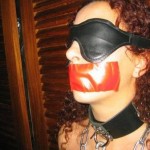 ����� ������ 2