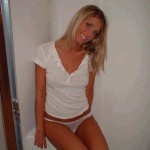 ��� �������� ������� ������ �����