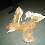 ��� ��������� ������