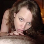 ������ � ����� ������� �����