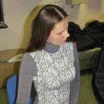 � ����� �� ������� �����