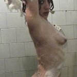 � ����������� �������