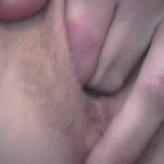 ��������� ������