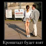 ������������-6