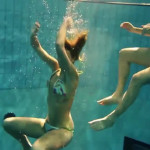 �� ��, ��� �������!