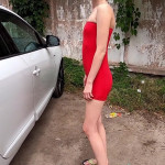 ��� � ������������ ����-������ �� ����� ����