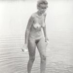 ����� ���� ������� ����� 4