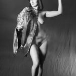 ����� ���� ������� ����� 6