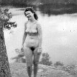 ����� ���� ������� ����� 8