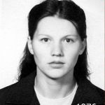 ����� ����� ������ ���������