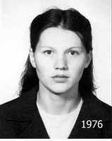 ����� ����� ������ ���������