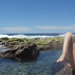 ������������ �� ������