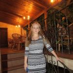 ��������� ������� �� �������