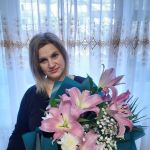 �������� ������ �����