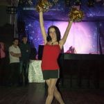 ������������ ����� ��������