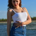 ���� �������� �� ���