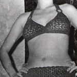 ����� ���� ����������