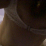 ������� �����