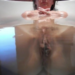 ���� �������� ��� �����