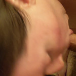 ������ ���������