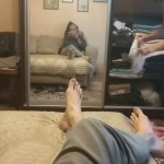 ������ ���� ����