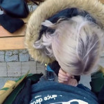 ����� �� �������