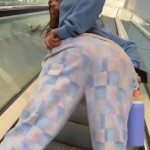 ������� ���������