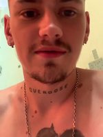 � ����� ��� ����������