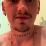 � ����� ��� ����������