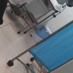 �� ������ � ����������