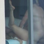 � ������