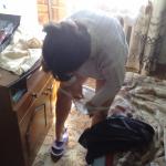 ������������