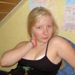 ������� ���������� ��������� � ������� �������