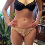 ��� �������