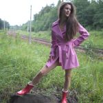 ���������� �������� ������