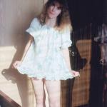 ������� �������