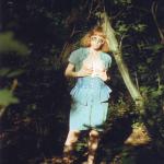 �������� � ���������� � �����