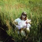 ���������� �� �������