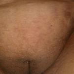 ������ �� ���� �����