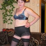 ������ ����������