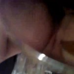 ������ � ���������