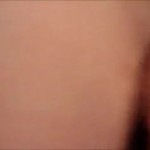 �� ������ ��������