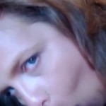 ������ ���� � �������� �����